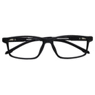 Óculos de Grau Argos Euglasses - Sua Ótica Pessoal Online