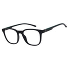 Óculos de Grau Buick Euglasses - Sua Ótica Pessoal Online