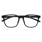 Óculos de Grau Buick Euglasses - Sua Ótica Pessoal Online