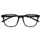 Óculos de Grau Buick - Euglasses - Sua Ótica Pessoal Online