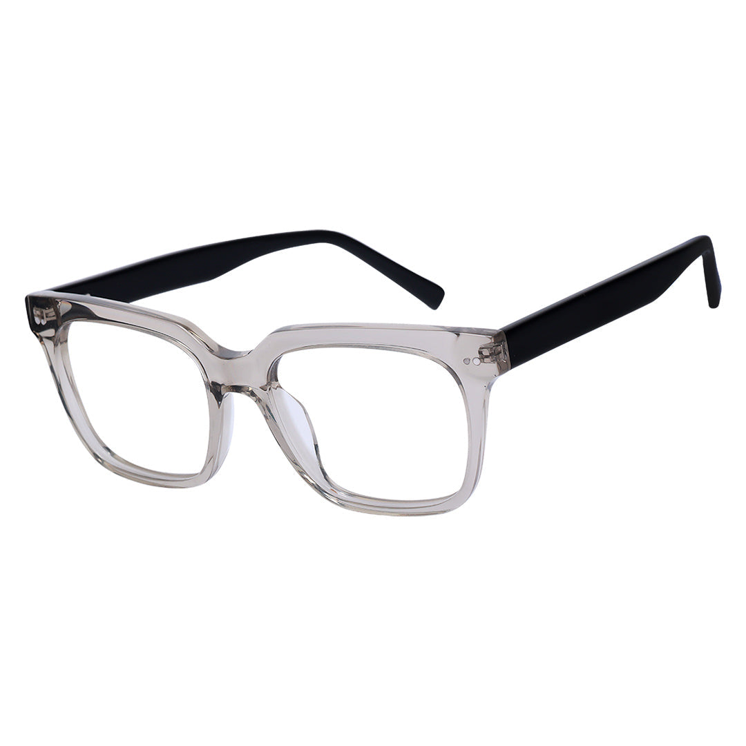 Óculos de Grau Paige Euglasses - Sua Ótica Pessoal Online