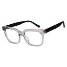 Óculos de Grau Paige Euglasses - Sua Ótica Pessoal Online
