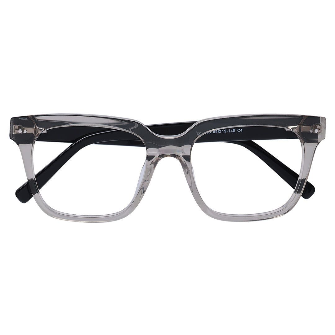 Óculos de Grau Paige Euglasses - Sua Ótica Pessoal Online