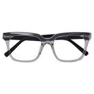 Óculos de Grau Paige Euglasses - Sua Ótica Pessoal Online