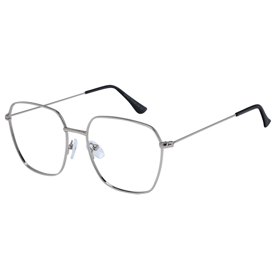 Óculos de Grau Leroy Euglasses - Sua Ótica Pessoal Online