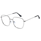 Óculos de Grau Leroy Euglasses - Sua Ótica Pessoal Online