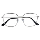 Óculos de Grau Leroy Euglasses - Sua Ótica Pessoal Online