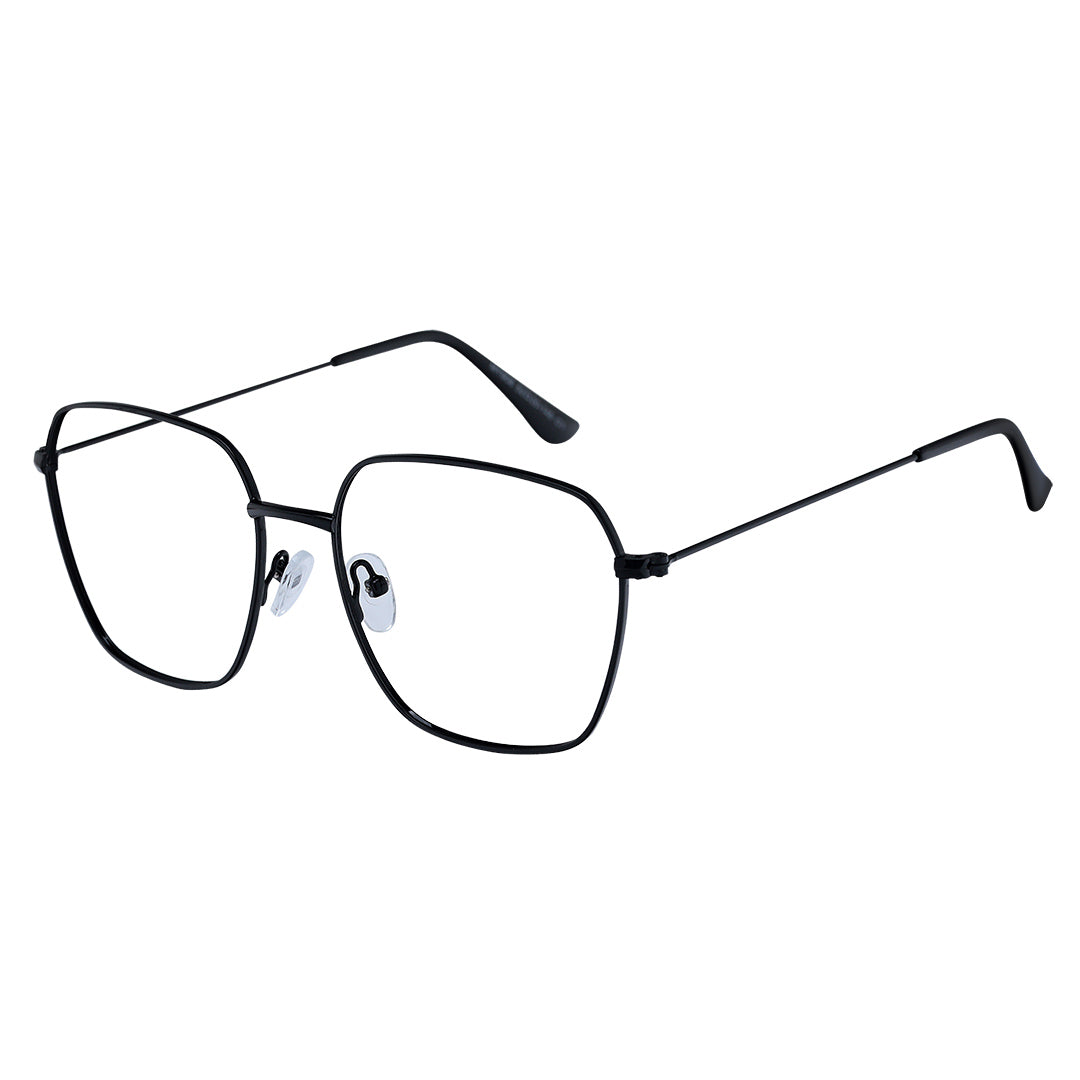 Óculos de Grau Leroy Euglasses - Sua Ótica Pessoal Online