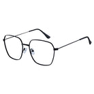 Óculos de Grau Leroy Euglasses - Sua Ótica Pessoal Online