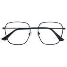 Óculos de Grau Leroy Euglasses - Sua Ótica Pessoal Online