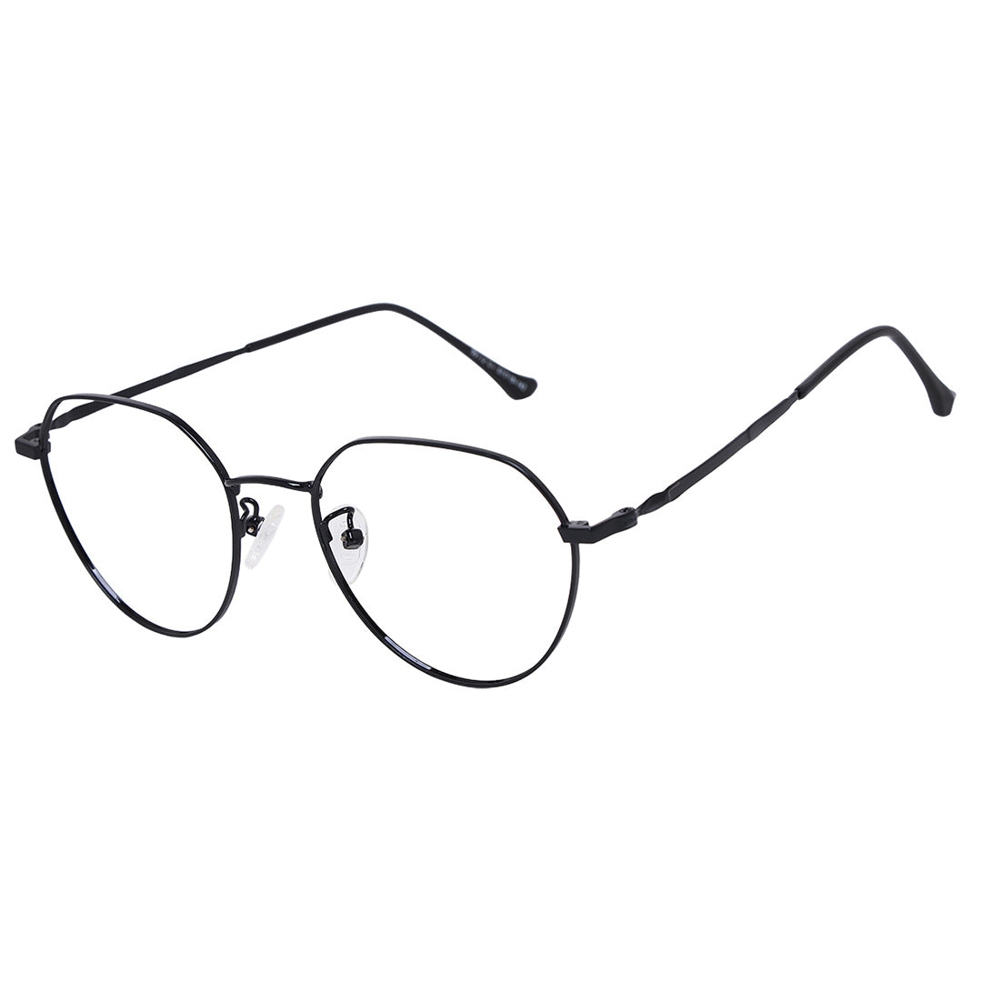 Óculos de Grau Whalen Euglasses - Sua Ótica Pessoal Online