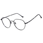 Óculos de Grau Whalen Euglasses - Sua Ótica Pessoal Online