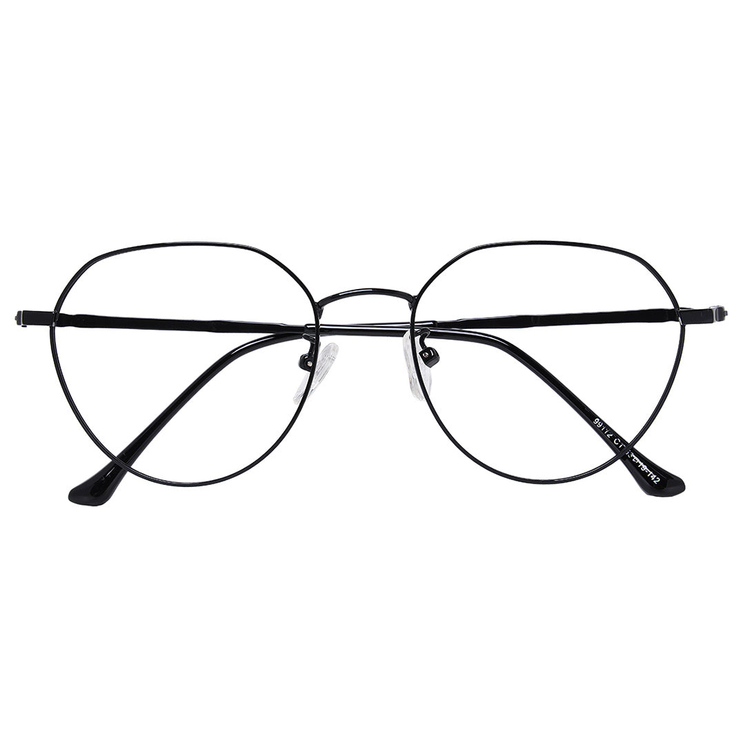 Óculos de Grau Whalen Euglasses - Sua Ótica Pessoal Online