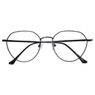Óculos de Grau Whalen Euglasses - Sua Ótica Pessoal Online
