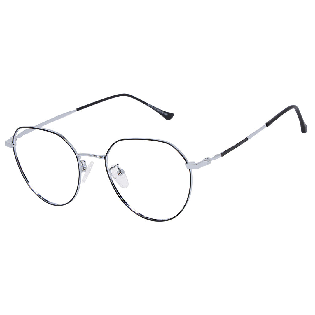Óculos de Grau Whalen Euglasses - Sua Ótica Pessoal Online