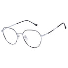 Óculos de Grau Whalen Euglasses - Sua Ótica Pessoal Online