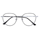 Óculos de Grau Whalen Euglasses - Sua Ótica Pessoal Online