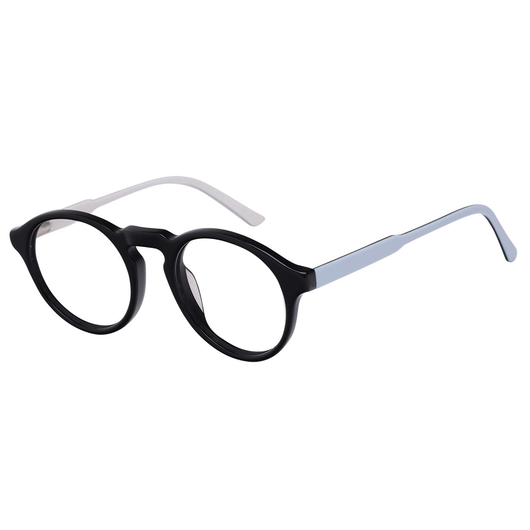 Óculos de Grau Ewen Euglasses - Sua Ótica Pessoal Online