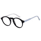 Óculos de Grau Ewen Euglasses - Sua Ótica Pessoal Online