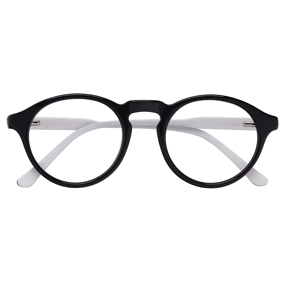 Óculos de Grau Ewen Euglasses - Sua Ótica Pessoal Online