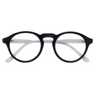 Óculos de Grau Ewen Euglasses - Sua Ótica Pessoal Online