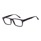 Óculos de Grau Falcon Euglasses - Sua Ótica Pessoal Online