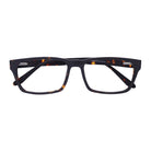 Óculos de Grau Falcon Euglasses - Sua Ótica Pessoal Online