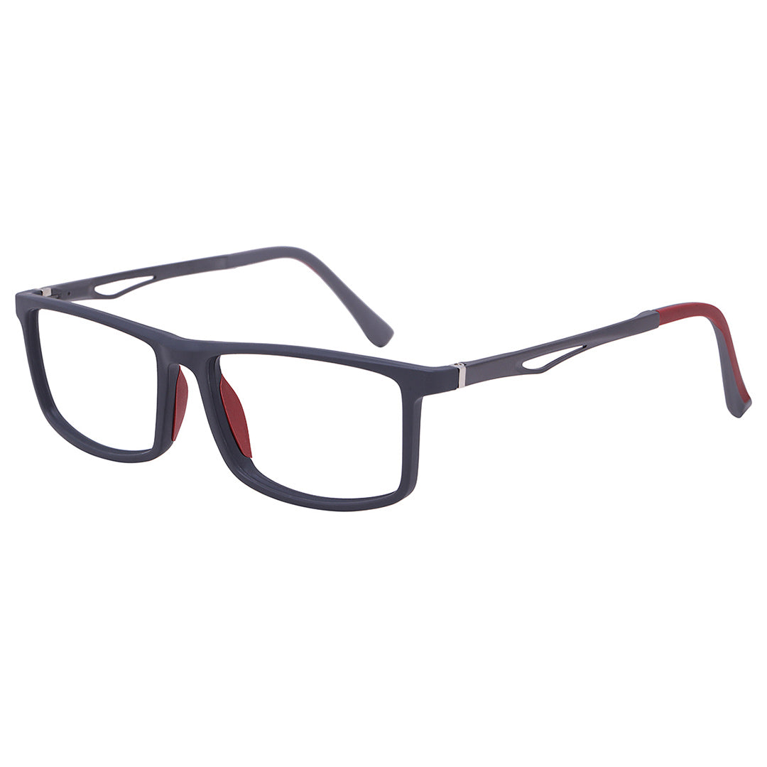 Óculos de Grau Marlon Euglasses - Sua Ótica Pessoal Online