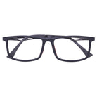 Óculos de Grau Marlon Euglasses - Sua Ótica Pessoal Online