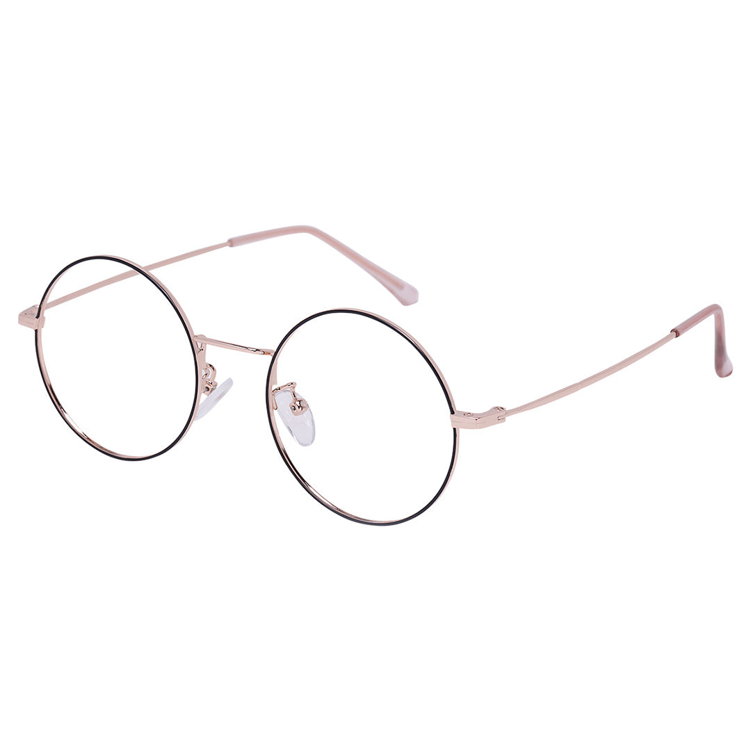 Óculos de Grau Lina Euglasses - Sua Ótica Pessoal Online