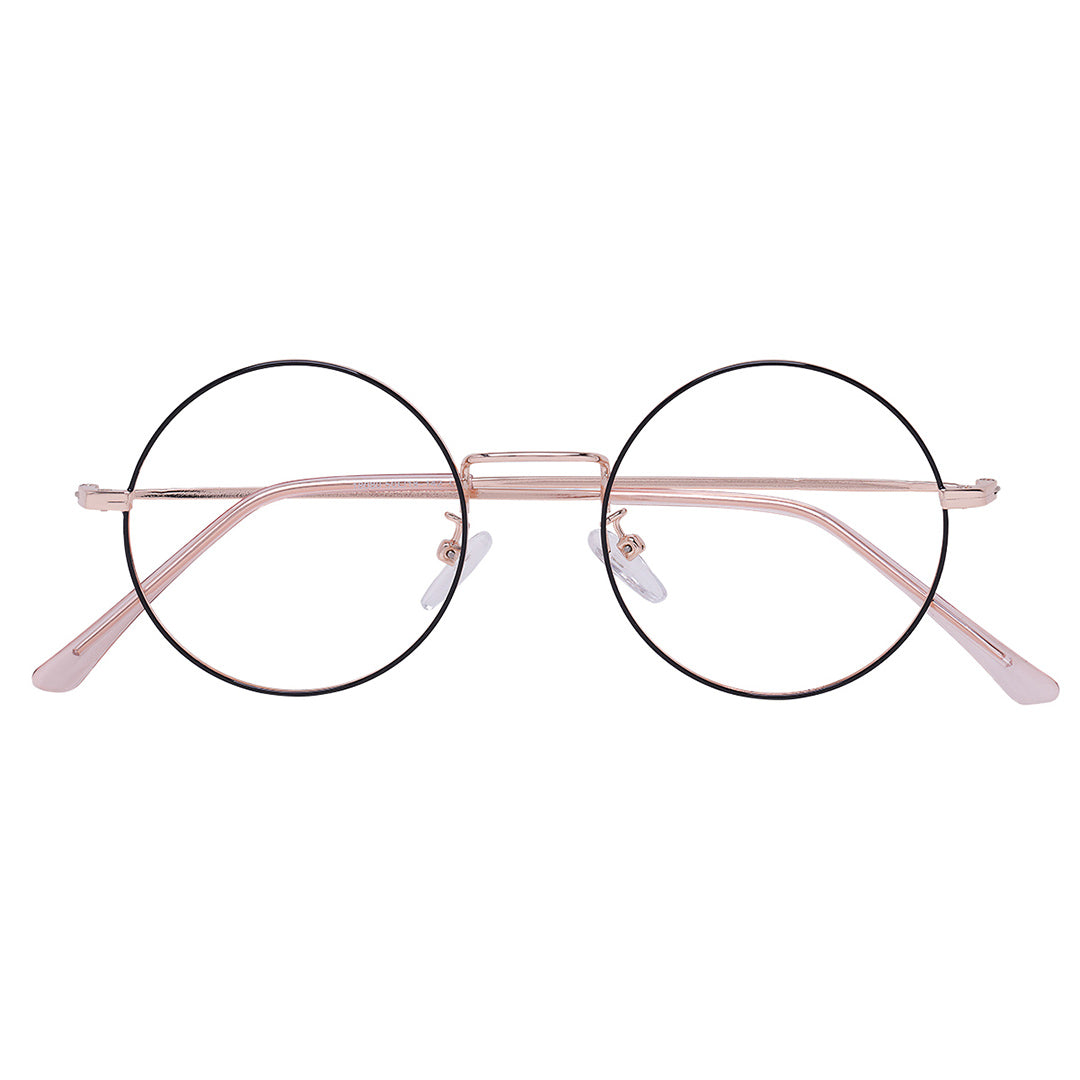 Óculos de Grau Lina Euglasses - Sua Ótica Pessoal Online