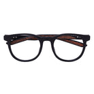 Óculos de Grau Aloy - Euglasses - Sua Ótica Pessoal Online