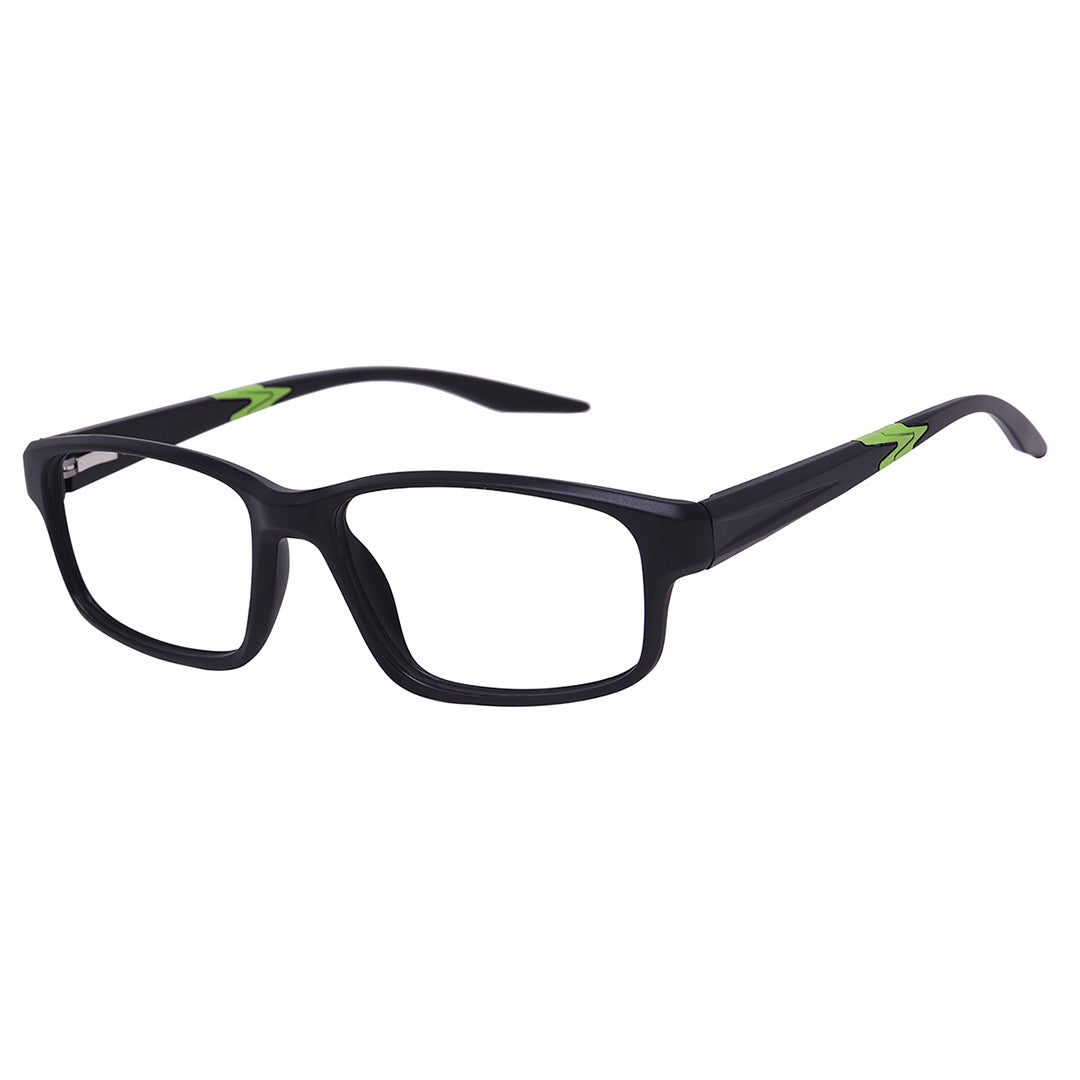 Óculos de Grau John Euglasses - Sua Ótica Pessoal Online