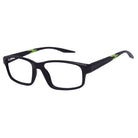 Óculos de Grau John Euglasses - Sua Ótica Pessoal Online