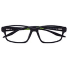 Óculos de Grau John Euglasses - Sua Ótica Pessoal Online