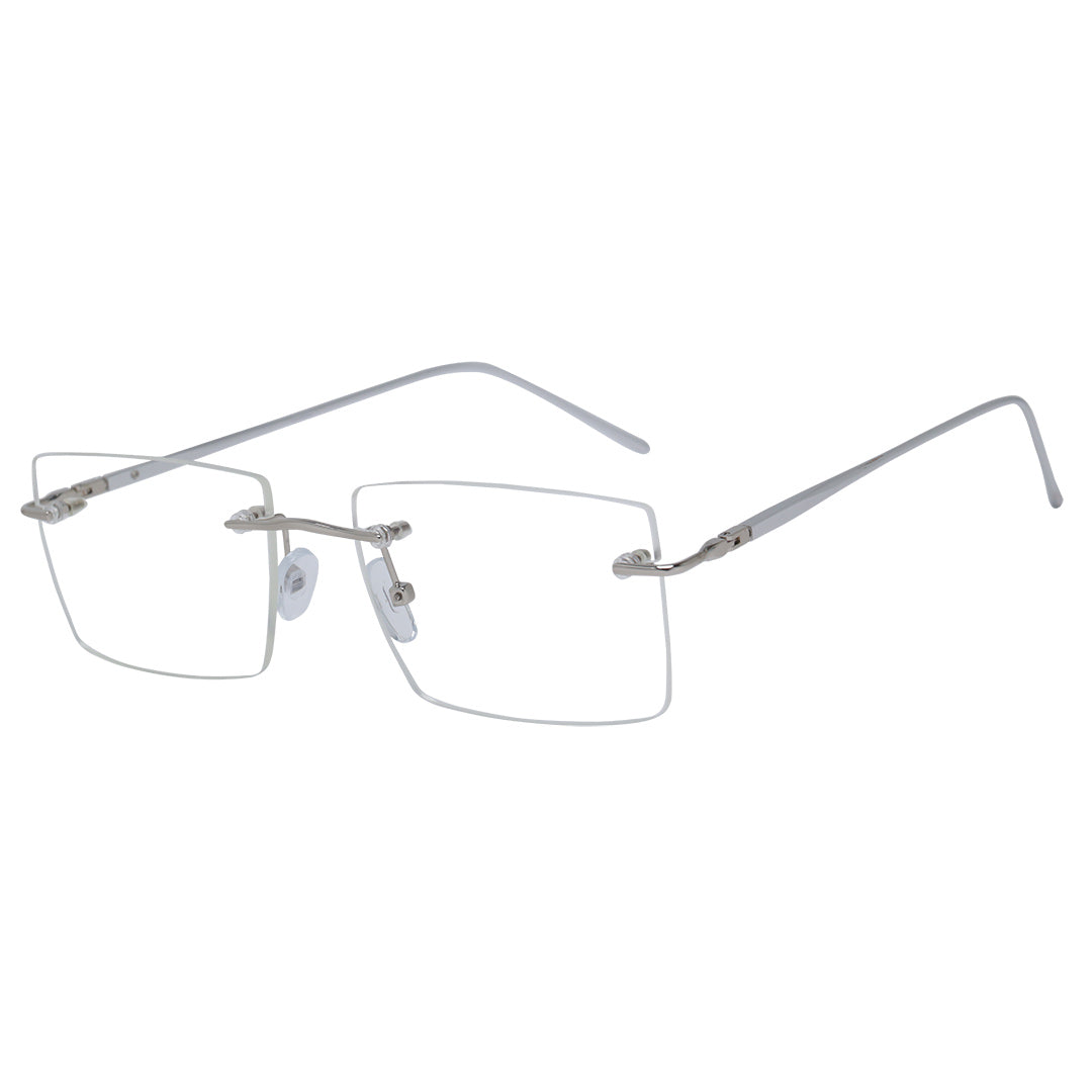 Óculos de Grau Paco Euglasses - Sua Ótica Pessoal Online | 53.313.188 Cicero de Assis Silva Oliveira | CNPJ: 53.313.188/0001-94