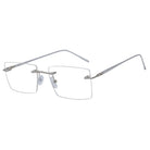 Óculos de Grau Paco Euglasses - Sua Ótica Pessoal Online | 53.313.188 Cicero de Assis Silva Oliveira | CNPJ: 53.313.188/0001-94