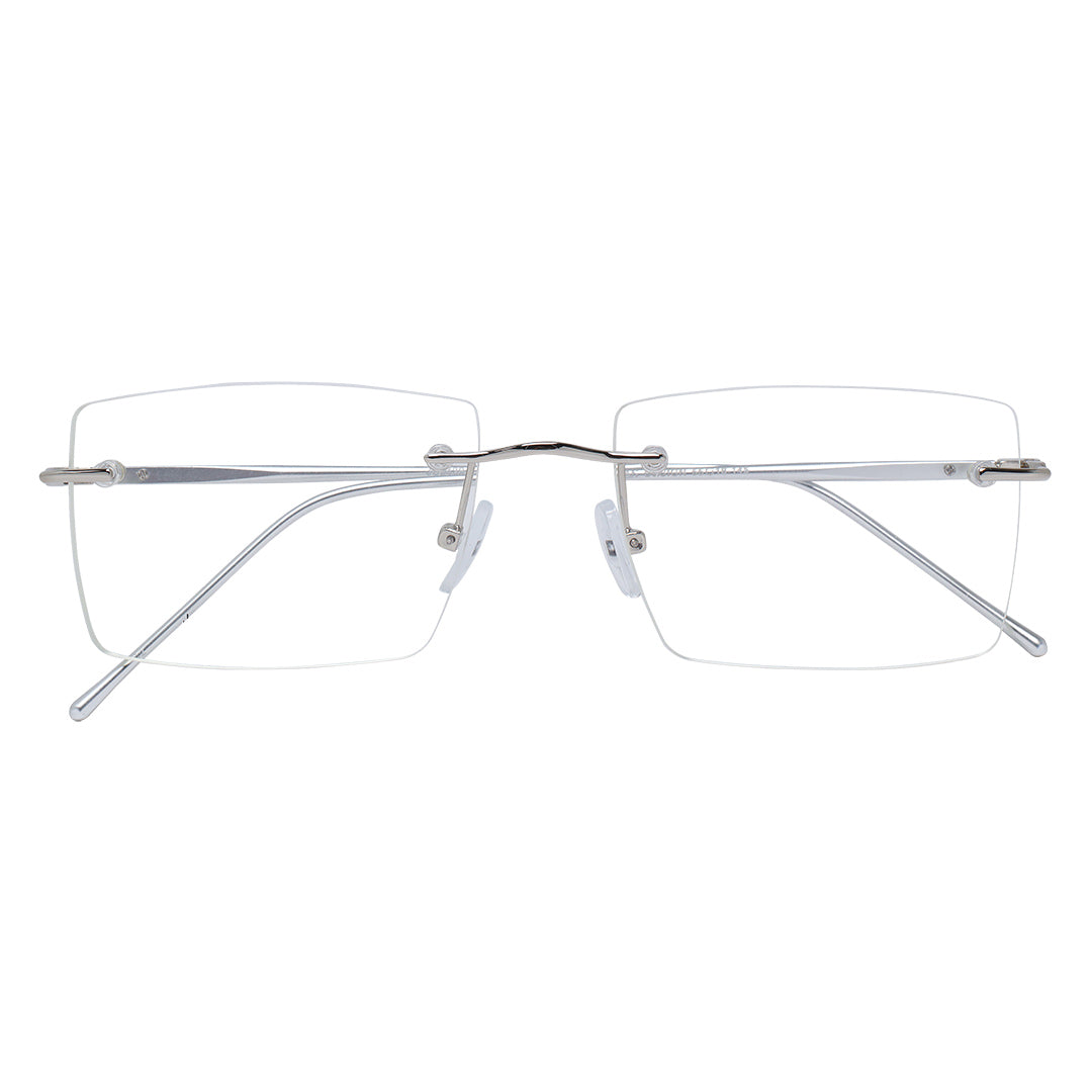 Óculos de Grau Paco Euglasses - Sua Ótica Pessoal Online | 53.313.188 Cicero de Assis Silva Oliveira | CNPJ: 53.313.188/0001-94