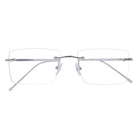 Óculos de Grau Paco Euglasses - Sua Ótica Pessoal Online | 53.313.188 Cicero de Assis Silva Oliveira | CNPJ: 53.313.188/0001-94