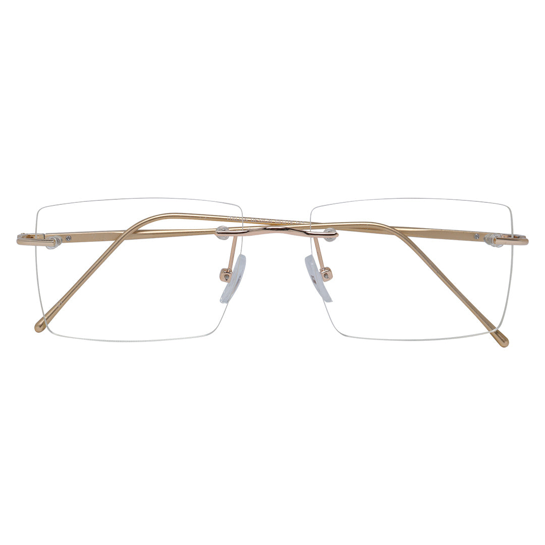 Óculos de Grau Paco Euglasses - Sua Ótica Pessoal Online | 53.313.188 Cicero de Assis Silva Oliveira | CNPJ: 53.313.188/0001-94