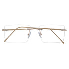 Óculos de Grau Paco Euglasses - Sua Ótica Pessoal Online | 53.313.188 Cicero de Assis Silva Oliveira | CNPJ: 53.313.188/0001-94