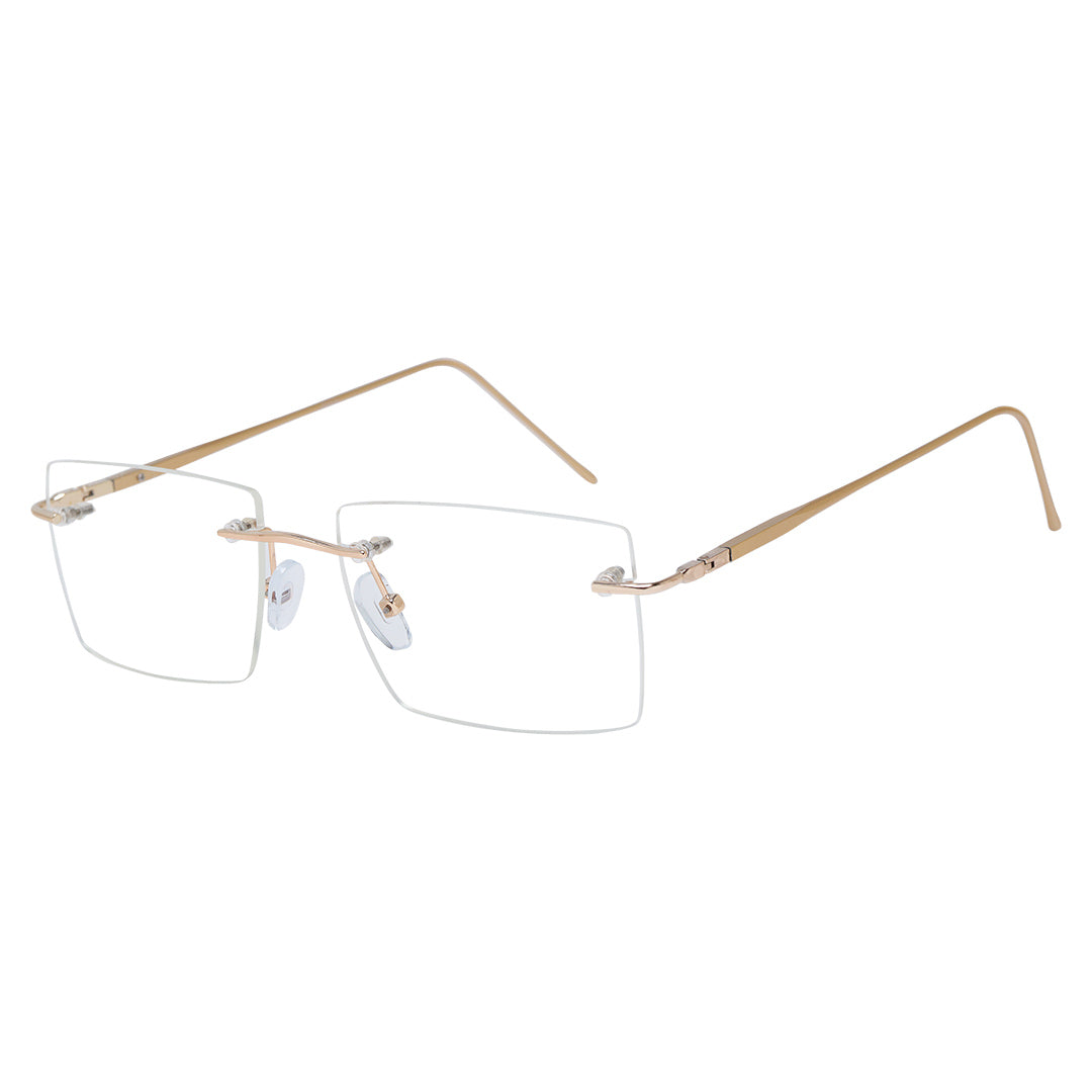 Óculos de Grau Paco Euglasses - Sua Ótica Pessoal Online | 53.313.188 Cicero de Assis Silva Oliveira | CNPJ: 53.313.188/0001-94