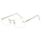 Óculos de Grau Paco Euglasses - Sua Ótica Pessoal Online | 53.313.188 Cicero de Assis Silva Oliveira | CNPJ: 53.313.188/0001-94