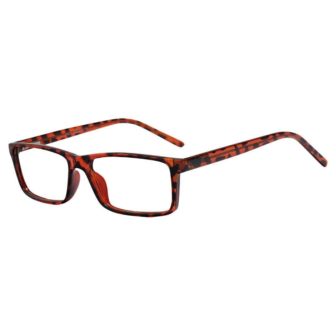 Óculos De Grau Lunaview Euglasses - Sua Ótica Pessoal Online