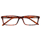 Óculos De Grau Lunaview Euglasses - Sua Ótica Pessoal Online