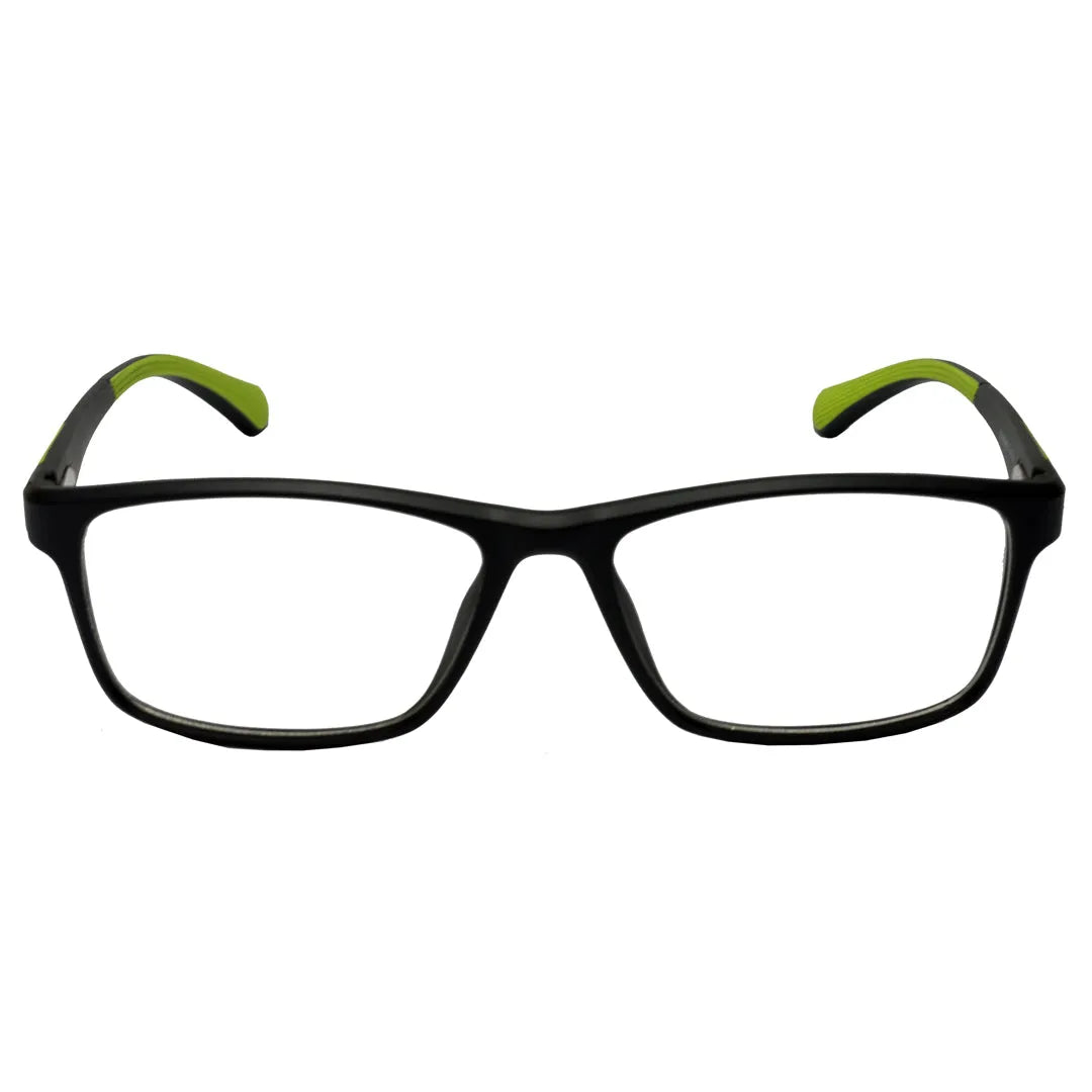 Óculos de Grau Specter Euglasses - Sua Ótica Pessoal Online
