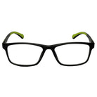 Óculos de Grau Specter Euglasses - Sua Ótica Pessoal Online