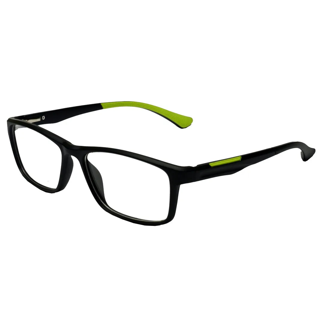 Óculos de Grau Specter Euglasses - Sua Ótica Pessoal Online