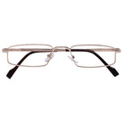 Óculos de Grau Delfim - Euglasses - Sua Ótica Pessoal Online