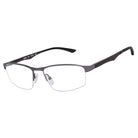 Óculos de Grau Numbray Euglasses - Sua Ótica Pessoal Online